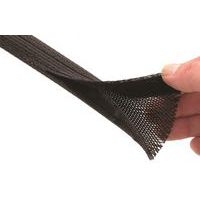 Gaine wrap a fermeture scratch - Image principale