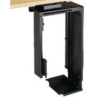 Support UC 'Top Grip' - Noir - Réglable 32323 - Image principale