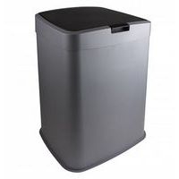 Poubelle 70 L - Image principale