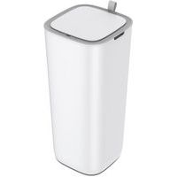 Poubelle Morandi Smart Sensor Bin 30 L, EKO - Image principale