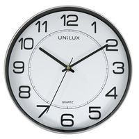 Pendule Magnet gris métal - Image principale