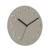 Unilux Pendule acoustique HELLO - Image principale