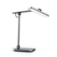 Lampe Pureline LED - Prise europe - Unilux - Image principale