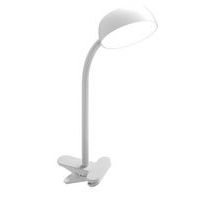Lampe samy clipsable led blanc prise europe - Image principale