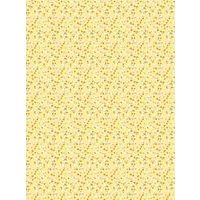 746 - Pochette 20 feuilles Décopatch - Image principale