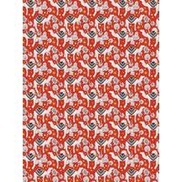 826 - Pochette 20 feuilles Décopatch - Image principale