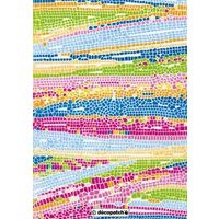 506 - Pochette 20 feuilles Décopatch - Image principale