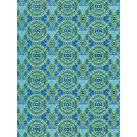 388 - Pochette 20 feuilles Décopatch - Image principale