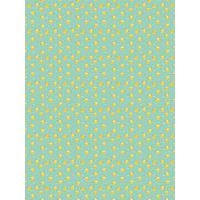 733 - Pochette 20 feuilles Décopatch - Image principale