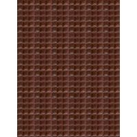 680 - Pochette 20 feuilles Décopatch - Image principale