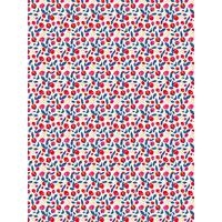 789 - Pochette 20 feuilles Décopatch Texture - Image principale