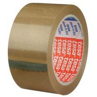 Lot de 36 Tesa ruban PVC-4120 Col.:Havane SuppEp.:32 µm - Image principale