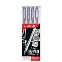 Stylo signo - Uni-ball - Image principale