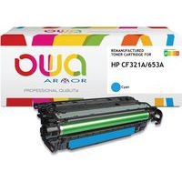 Toner remanufacturé HP CF32A - Owa - Image principale