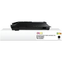 Toner remanufacturé KYOCERA TK6305 - Noir - Image principale