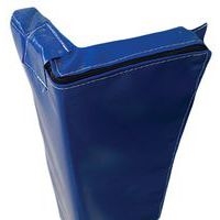 Protection angle Softy CFLS1/ M2 - Wattelez - Image principale