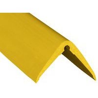 Angl'Isol à coller ou à adhésiver 29mmx35mm L.2000mm jaune - Image principale