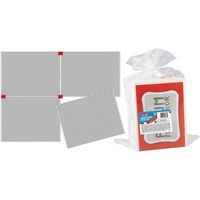 Sachet De 10 Tableaux - Image principale