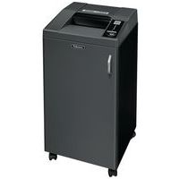 Destructeur de document de bureau 3250SMC (P-6) - Fellowes - Image principale