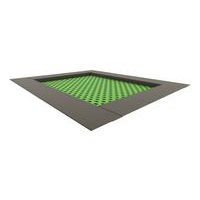 Le Trampoline 2012 - Image principale