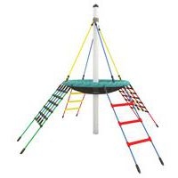 Le Nid des Lutins Fortuna - Image principale