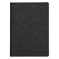 Carnet brochure Age Bag A5 Uni 192p - Clairefontaine - Image principale