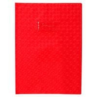 Protège-cahiers grain losange 21x29,7cm - Calligraphe - Image principale