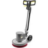 Monobrosse BDS 43/150 C Classic - Karcher - Image principale