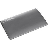 Disque dur externe SSD 1,8" 128Go - Intenso - Image principale
