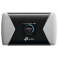 Modem 4G LTE 600Mbps mobile WiFi AC1200 Tp-link M7650 - Image principale
