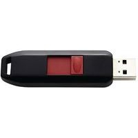 Clé USB 2.0 Business Line - Intenso - Image principale