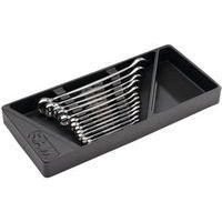 Module abs de 12 cles mixtes - Image principale