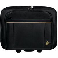 Exatrolley - Trolley Exactive 15,6 - Image principale