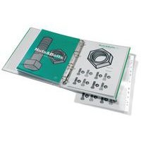 Pochettes de plastification Organise GBC - Image principale