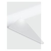 Lot de 100 Pochettes de plastification GBC standards - Image principale