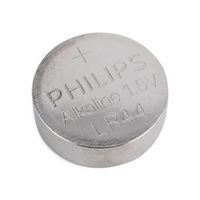 Pile bouton AG13 LR44 - Image principale