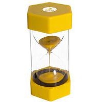 Sablier Géant - Image principale