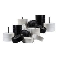 Pions jeu de dames - Image principale