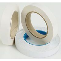 Papier japon : rouleau adhésif 23 microns 50m x 2cm - Image principale