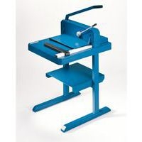 Massicot à grande capacité Dahle 842 - Image principale