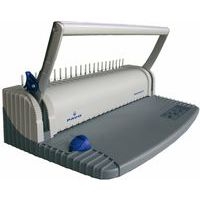 Perforelieur Smartmaster 2 - Image principale