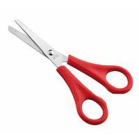 Ciseaux gradués, 13 cm pour gaucher - Image principale