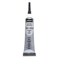 Tube Cerne Relief 6 x 20 ml - Pébéo - Image principale