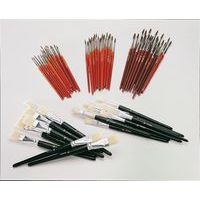 Kit 80 pinceaux n° 1 pichon - Image principale