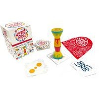 Jungle speed - Image principale