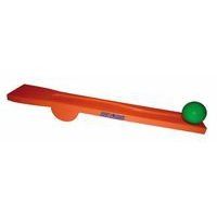 La cataplanche - Image principale