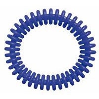 Anneau sensoriel (Lot de 3) - Image principale