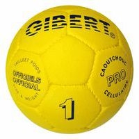 Ballon cellulaire t1 Ø 16,2 cm - Image principale