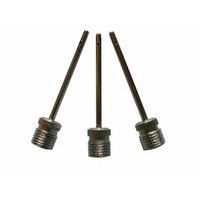 Aiguille à ballon, métal (Sachet de 3) - Image principale