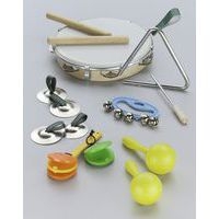 Mini-set musical - Image principale